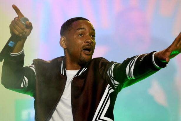 scandal urias la hollywood will smith acuzat de comportament pradator si grooming de un violonist din turneul sau 6957e43ccbf0d