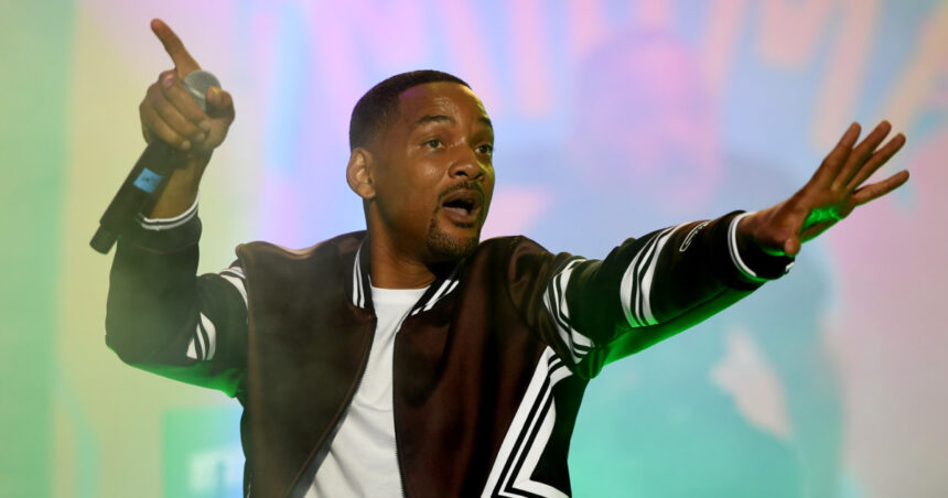scandal urias la hollywood will smith acuzat de comportament pradator si grooming de un violonist din turneul sau 6957e43ccbf0d