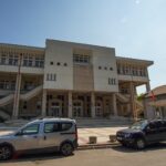 schema de personal de la biblioteca judeteana i n roman se va injumatati 69701ba056155