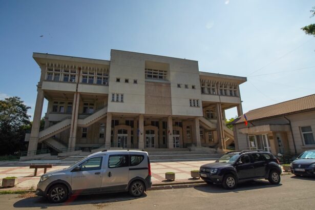 schema de personal de la biblioteca judeteana i n roman se va injumatati 69701ba056155