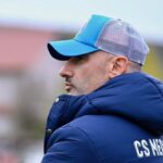 schimb de experienta in dubai pentru antrenorul de la cs medgidia andrei ivascu 695ce63060b81