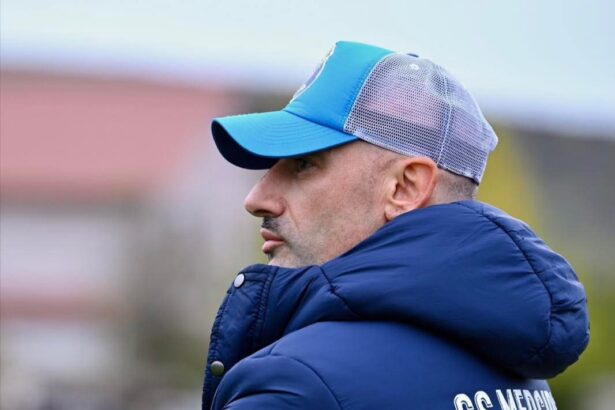 schimb de experienta in dubai pentru antrenorul de la cs medgidia andrei ivascu 695ce63060b81