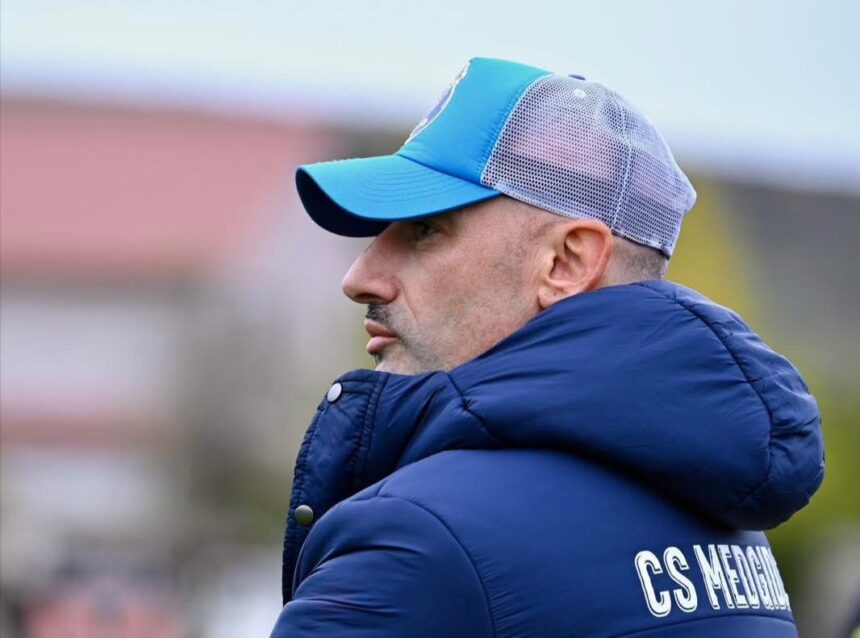 schimb de experienta in dubai pentru antrenorul de la cs medgidia andrei ivascu 695ce63060b81