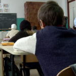 scoli inchise si cursuri online in prima zi de scoala din 2026 din cauza vremii 695f7fe45445a