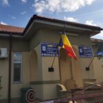 se intampla in judetul constanta o primarie a cheltuit bani pentru drumuri inexistente si a ridicat constructii fara autorizatie 696ee2de1e57e