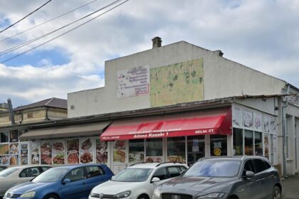 se mai construieste sau nu pasajul de sub piata grivitei ce spun autoritatile 697177c96c74e