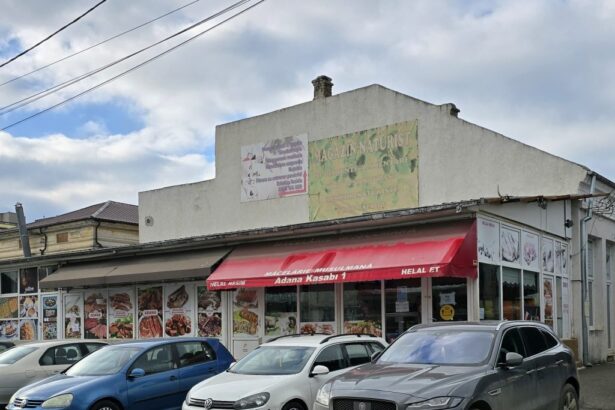 se mai construieste sau nu pasajul de sub piata grivitei ce spun autoritatile 697177c96c74e