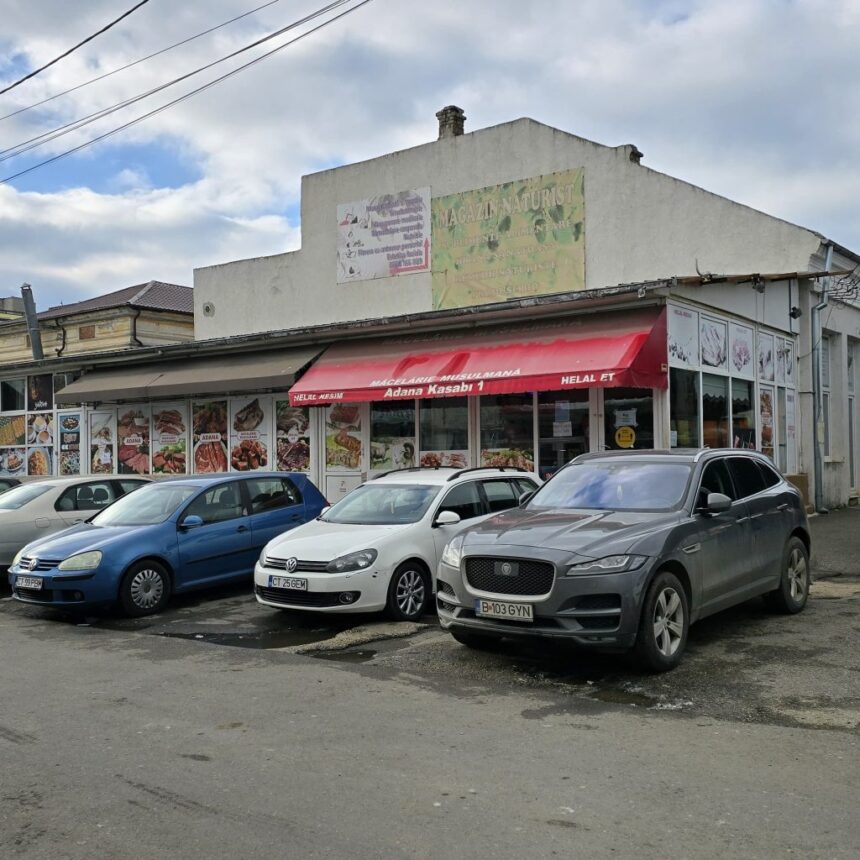 se mai construieste sau nu pasajul de sub piata grivitei ce spun autoritatile 697177c96c74e