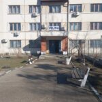 se muta politia din mangalia ipj constanta cauta sa inchirieze pentru doi ani un imobil sau spatiu intr o cladire de birouri vezi aici care sunt cerintele 696a8509d8856