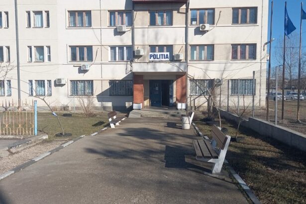 se muta politia din mangalia ipj constanta cauta sa inchirieze pentru doi ani un imobil sau spatiu intr o cladire de birouri vezi aici care sunt cerintele 696a8509d8856