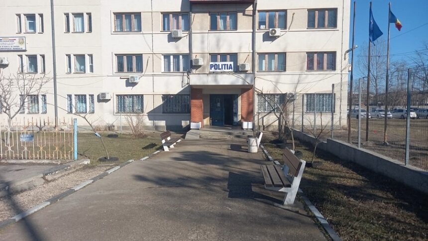 se muta politia din mangalia ipj constanta cauta sa inchirieze pentru doi ani un imobil sau spatiu intr o cladire de birouri vezi aici care sunt cerintele 696a8509d8856