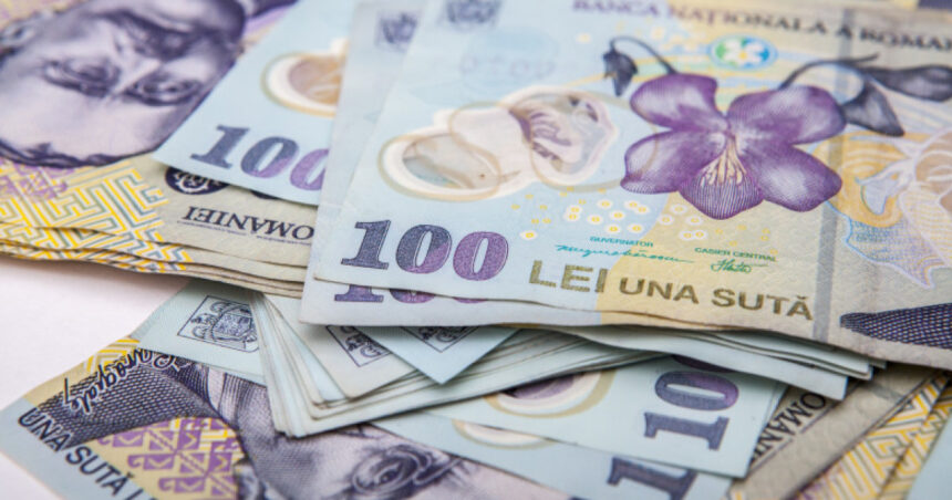 se schimba banii in romania un oficial bnr anunta o modificare a bancnotelor pentru prima data in ultimii 25 de ani 697a243fdf6a8