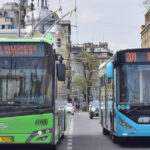 se scumpesc biletele stb cu cat va creste pretul calatoriei in bucuresti proiect 69749f256e189