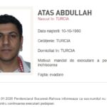 secretarul de stat in mai bogdan despescu cel mai probabil evadatul abdullah atas se afla deja in turcia 6977ad0316b44