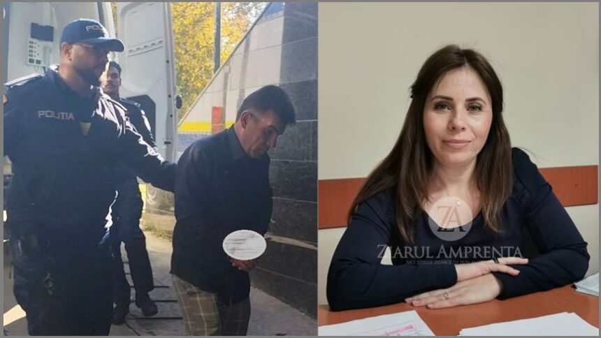 sedinta secreta la curtea de apel constanta in dosarul fabrica de mosteniri iata ce vor analiza judecatorii 6971c5474b79e