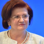 sefa colegiului medicilor la spitalul din buzau au fost consultati in 6 zile 1 562 de pacienti de 3 medici o presiune foarte mare 695ec91c7b6a2