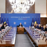 sefa comisiei de buget finante din senat romania a incheiat 2025 cu un deficit bugetar de 765 din pib fata de 84 cat programase 69708acbd7c84