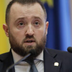 seful dna despre acuzatiile referitoare la justitie si o posibila batalie pe functii nu prea cred in coincidente 697156b2e920a