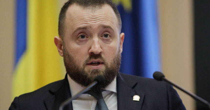 seful dna despre acuzatiile referitoare la justitie si o posibila batalie pe functii nu prea cred in coincidente 697156b2e920a