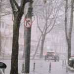 seful isj constanta clarificari despre varianta inchiderii unitatilor de invatamant din cauza conditiilor meteo 695fbd14d5314