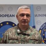 seful statului major al apararii un detasament de soldati americani cu tancuri abrams va fi dislocat in romania 6977205d69520