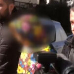 sentinta definitiva in cazul mamei din galati care si a torturat si ucis fetita unchiul si matusa copilei vor sta si ei dupa gratii 697ccaba6571f