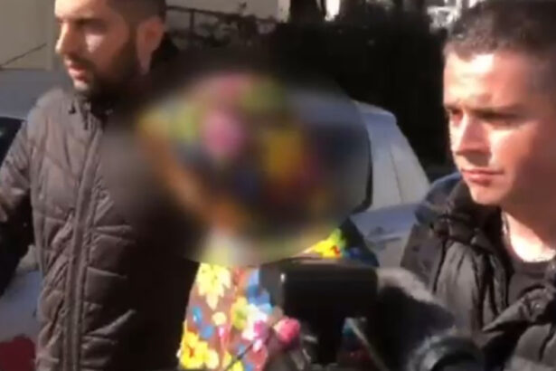 sentinta definitiva in cazul mamei din galati care si a torturat si ucis fetita unchiul si matusa copilei vor sta si ei dupa gratii 697ccaba6571f