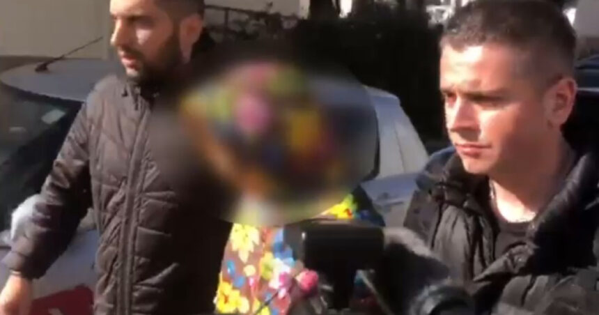 sentinta definitiva in cazul mamei din galati care si a torturat si ucis fetita unchiul si matusa copilei vor sta si ei dupa gratii 697ccaba6571f