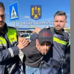 sentinta finala pentru crima din parcarea vivo constanta 12 ani de inchisoare si daune de sute de mii de euro 696e2c3c19d32