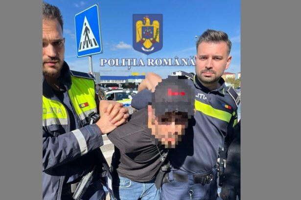 sentinta finala pentru crima din parcarea vivo constanta 12 ani de inchisoare si daune de sute de mii de euro 696e2c3c19d32