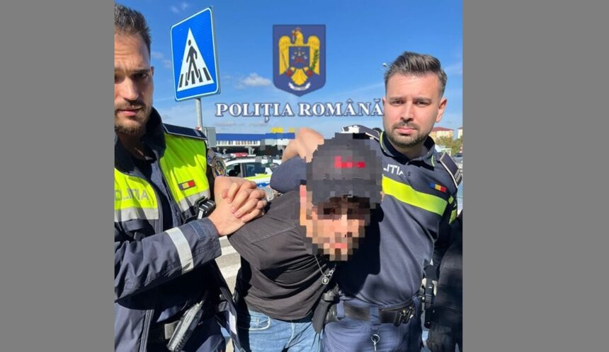 sentinta finala pentru crima din parcarea vivo constanta 12 ani de inchisoare si daune de sute de mii de euro 696e2c3c19d32