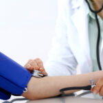 servicii medicale de care beneficiaza persoanele neasigurate in 2026 ce consultatii si tratamente sunt gratuite 6969c91ba5b07