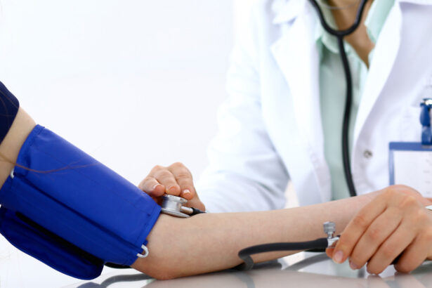 servicii medicale de care beneficiaza persoanele neasigurate in 2026 ce consultatii si tratamente sunt gratuite 6969c91ba5b07