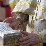 sfantul ioan botezatorul 2026 traditii de 7 ianuarie care aduc protectie si binecuvantare in casa explicate de preot 695df9ab17433