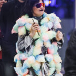 sfatul canteretei islandeze bjork pentru groenlandezi declararea independentei 695e5b2c888e3