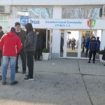 sindicalistii din ct bus au atacat in instanta noua organigrama votata in consiliul local 69679eff129d5