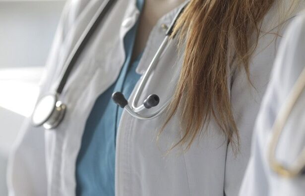 sindicatul sanitas reactie ferma dupa scandalul de noaptea trecuta din spitalul judetean constanta 695e175de6fff