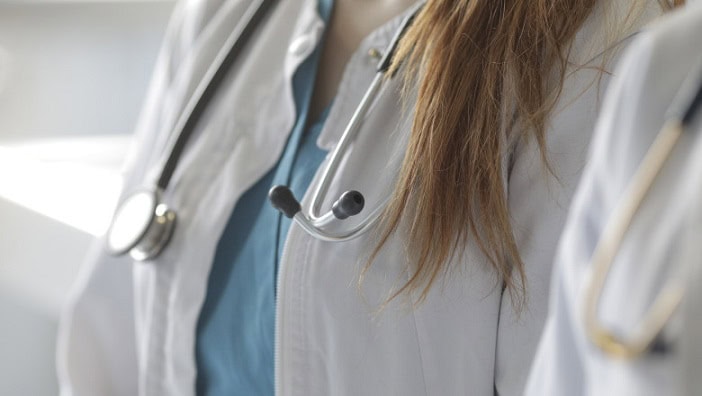 sindicatul sanitas reactie ferma dupa scandalul de noaptea trecuta din spitalul judetean constanta 695e175de6fff