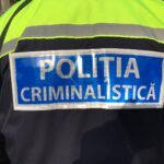 socant un copil de 10 ani injunghiat de un alt minor de aceeasi varsta din cauza unei kendame iata ce spun politistii 696b74190f382