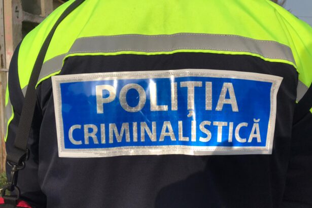 socant un copil de 10 ani injunghiat de un alt minor de aceeasi varsta din cauza unei kendame iata ce spun politistii 696b74190f382