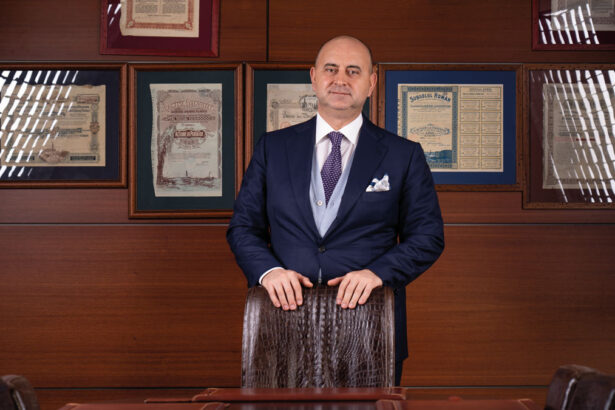 societatea grup servicii petroliere detinuta de gabriel comanescu a intrat in insolventa 696115933e956