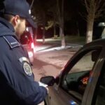 sofer depistat beat la volan in municipiul medgidia avea 177 mg l alcool pur in aerul expirat 695e21fb09e89