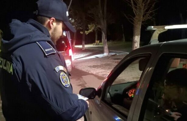 sofer depistat beat la volan in municipiul medgidia avea 177 mg l alcool pur in aerul expirat 695e21fb09e89