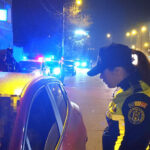 soferi din mangalia si pietreni prinsi bauti la volan iata ce alcoolemii aveau 69636f03b3f60