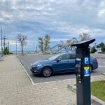 soferita din constanta amendata pentru parcare neplatita in mamaia desi vanduse masina de sase saptamani proces pierdut pe motiv ca fusese deschis prea tarziu 695b38b0d87f6