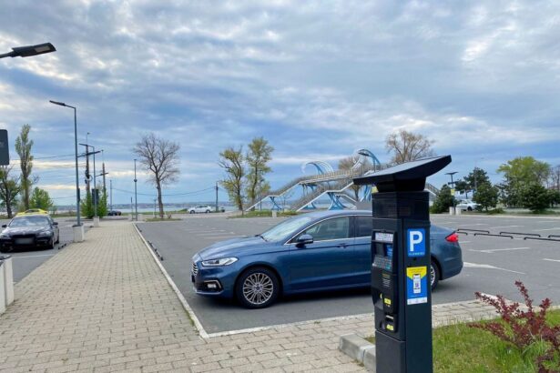 soferita din constanta amendata pentru parcare neplatita in mamaia desi vanduse masina de sase saptamani proces pierdut pe motiv ca fusese deschis prea tarziu 695b38b0d87f6