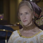 sofia vicoveanca internata de urgenta la suceava in ce stare se afla acum artista 6964c96ae00bf