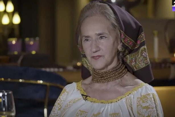 sofia vicoveanca internata de urgenta la suceava in ce stare se afla acum artista 6964c96ae00bf