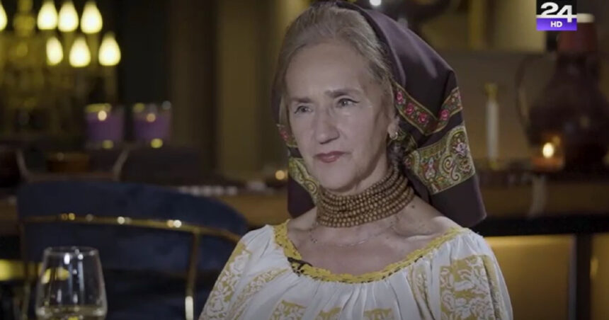 sofia vicoveanca internata de urgenta la suceava in ce stare se afla acum artista 6964c96ae00bf