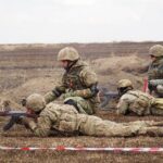 sondaj avangarde 49 dintre romani vor serviciul militar obligatoriu ce pareri au despre relatiile cu sua si rusia 695d560a941ea